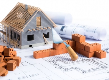 Travaux sur la commune