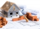 Travaux sur la commune